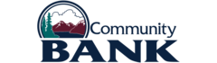 Community Bank